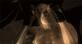mgs-metal-gear-solid