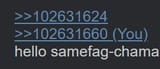file