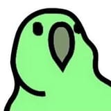 parrot