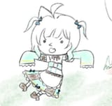 33