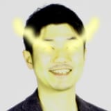 1704047020537