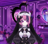 Screenshot 2025-07-24 002748