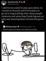 1728542314910