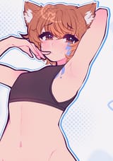 thesmartestwitch