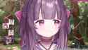 female thoughts [sound=https%3A%2F%2Ffiles.catbox.moe%2Fb65q5m.mp3]_thumb.jpg