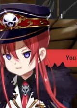 1735973698563671