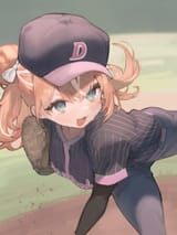 GwAvu_vW4AAYqAd