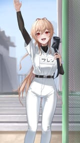 F0g1RLyaIAENpGL