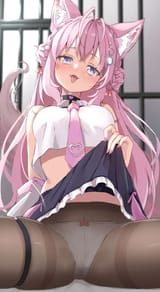 1751318228961831m