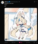 1745057090819568