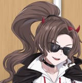 j-chad