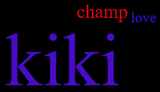 champ.love.kiki