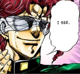 0b7