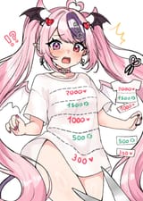 1739276342484