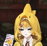 angybirdpee