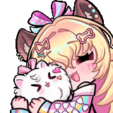 HUG_POMA_-_500x500