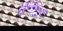 LiaTron_thumb.jpg