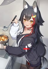 F_sOYQsagAAQqT_