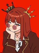 GwmJWO6aAAAfTwX