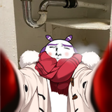 ComeHere(you)