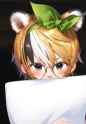 gayest shit[sound=files.catbox.moe%2Ffkemht.mp3]_thumb.jpg