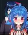riseup[sound=https%3A%2F%2Ffiles.catbox.moe%2Fa66i3l.mp4]_thumb.jpg