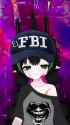 ELFBI[sound=https%3A%2F%2Ffiles.catbox.moe%2Fzv31zz.mp3]_thumb.jpg