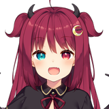 GKpZWuR