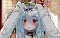 werebunny[sound=files.catbox.moe%2Fj4cvxz.mp3]_thumb.jpg