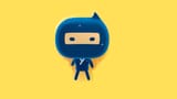 Ninjagotchi