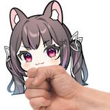 1725179657410294