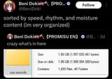 1743200280183