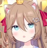 neuro looks top right