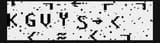 Screenshot_20250724_133228