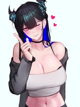 GwgjppGbMAAQMTX