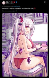 46351272