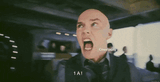 lex-luthor-1a