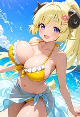 Thread 102635430 OP Image