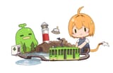 file