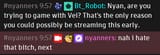 1708285323327806