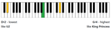 chrome_6gLjkIIcUu
