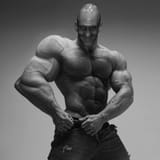 gigacoomer