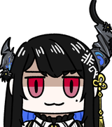 1705585311379163
