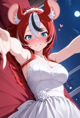ComfyUI_temp_ebnvo_00057_