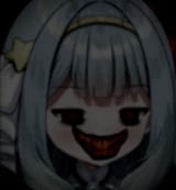 1753337054375