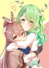 __nanashi_mumei_and_ceres_fauna_hololive_and_1_more_drawn_by_mano047_n_prin8__sample-50e64c42a44e1885783891c2332d0ca5