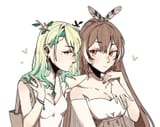 __nanashi_mumei_and_ceres_fauna_hololive_and_1_more_drawn_by_potato_akagetako__sample-9a643ae4fac39002d10fb4d2bfe1ac6b