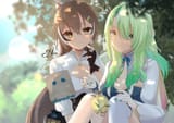 __nanashi_mumei_ceres_fauna_and_friend_hololive_and_1_more_drawn_by_alisa_alice__sample-5d8d4d725ef27fdeb9d859cdcfad3931