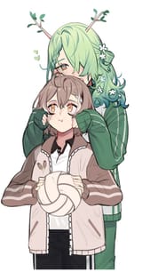 __nanashi_mumei_and_ceres_fauna_hololive_and_1_more_drawn_by_eus_ing__abd53d90d44c25ad6e082617327808f6