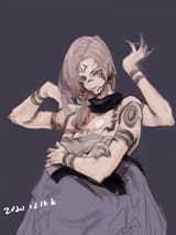 87043809